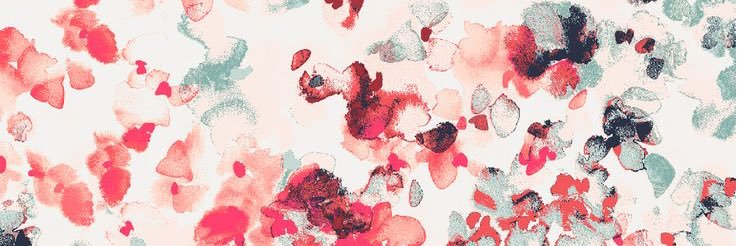 j9_webb's profile banner image