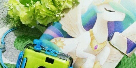 nadya_aay's profile banner image
