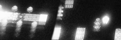 014FIX3's profile banner image