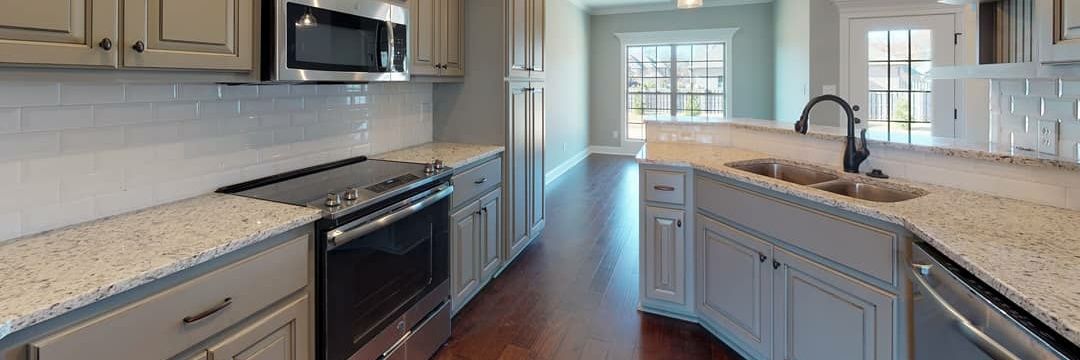 TPackRealEstate's profile banner image