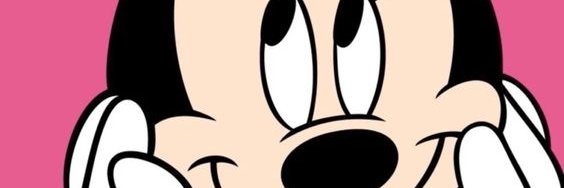 marianabruno3's profile banner image