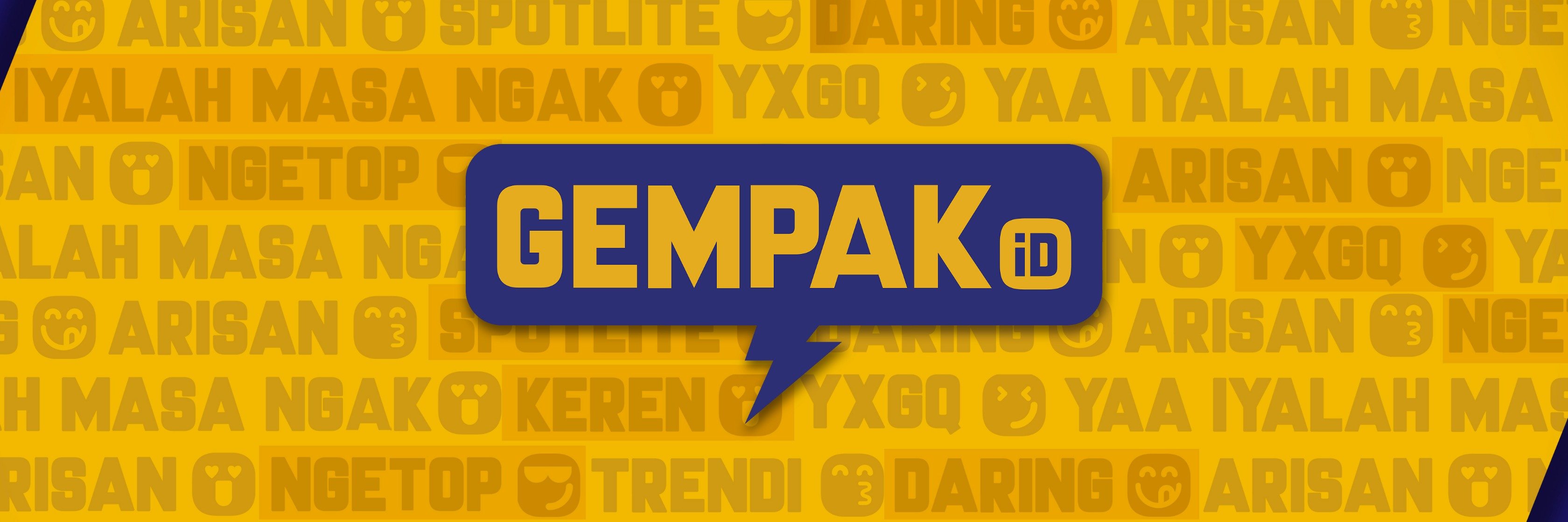 Gempak_ID's profile banner image