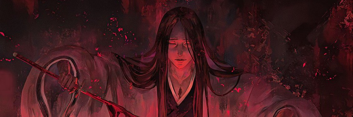 Jia7J's profile banner image