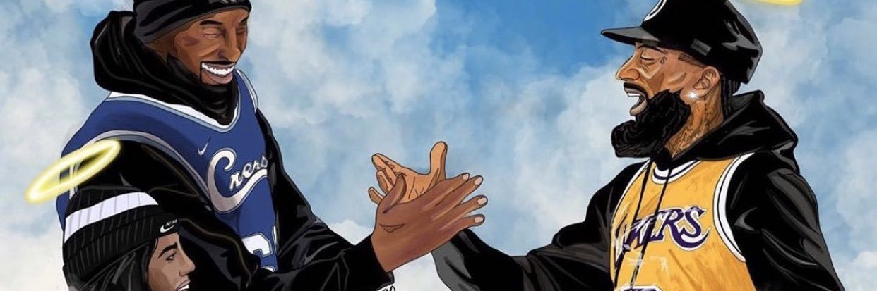 jose_3752's profile banner image