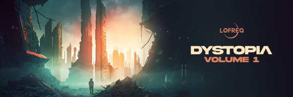 killyourutopia Profile Banner