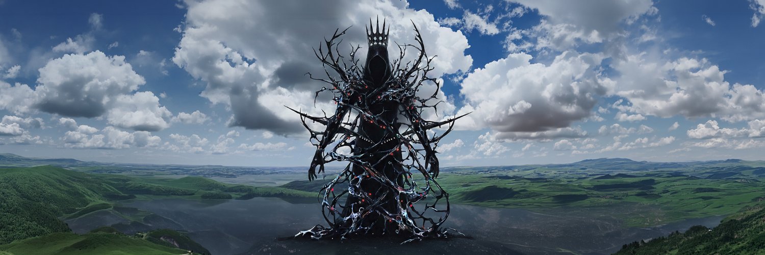 killyourutopia's profile banner image