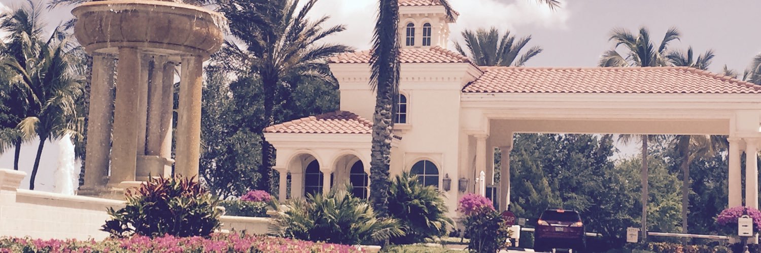 theoaksboca's profile banner image