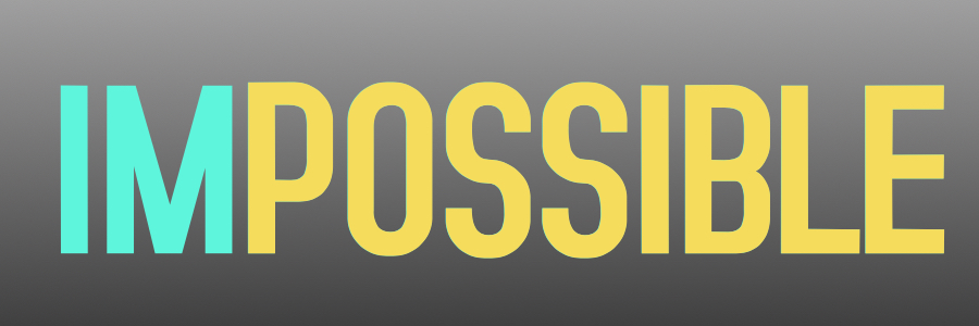 Roy Raymond Henderson (R&S Fotography & Cinematic) banner