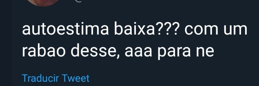 Gisela banner