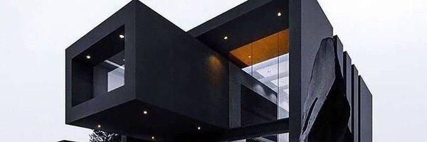 IsaacMbugua97 Profile Banner