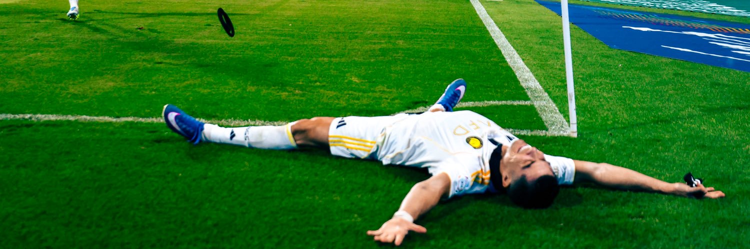 Maz86_'s profile banner image