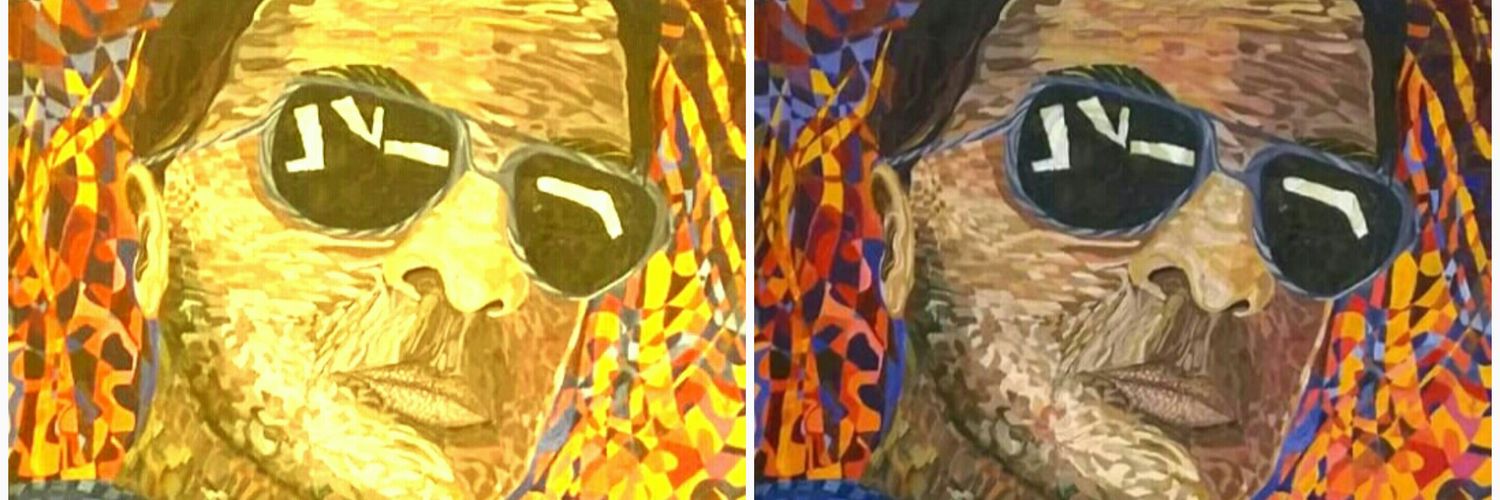 bytroybe banner