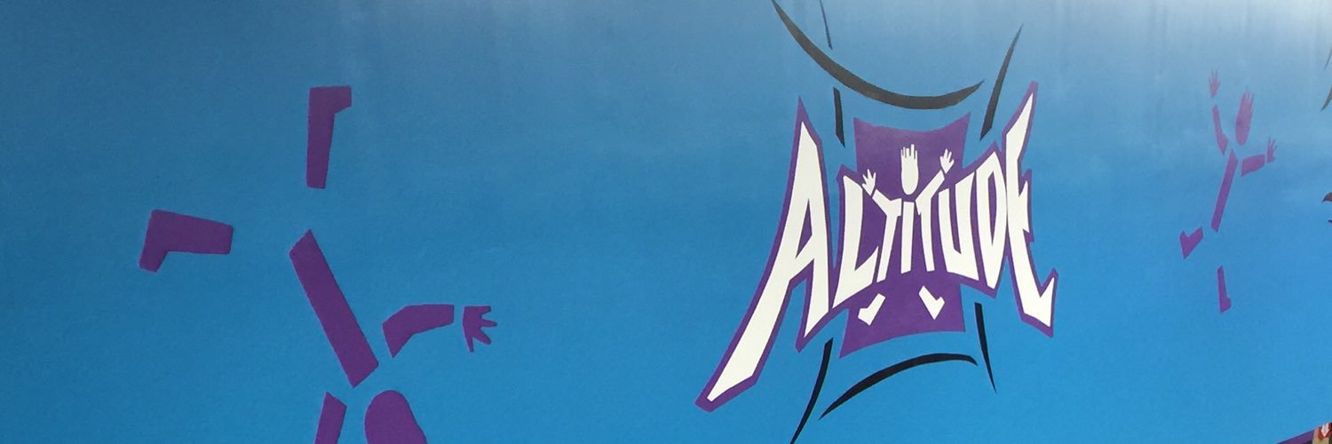 AltitudeCedarH1's profile banner image