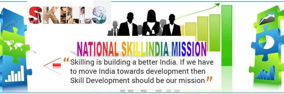 NSIM2015's profile banner image