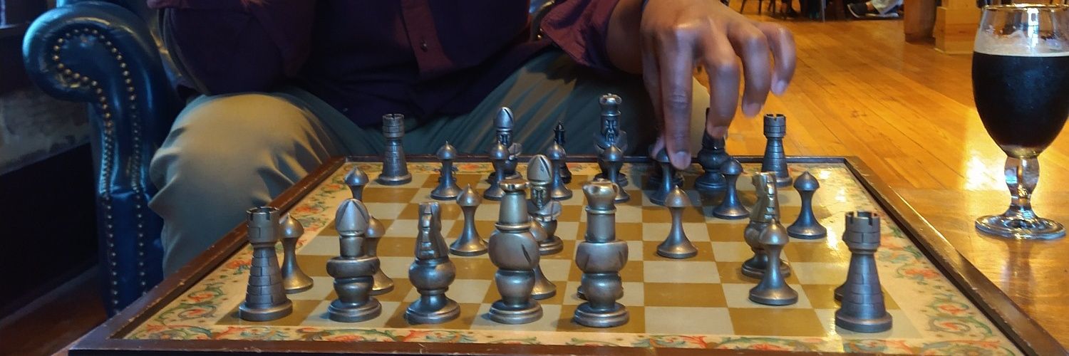 E_Triple7's profile banner image