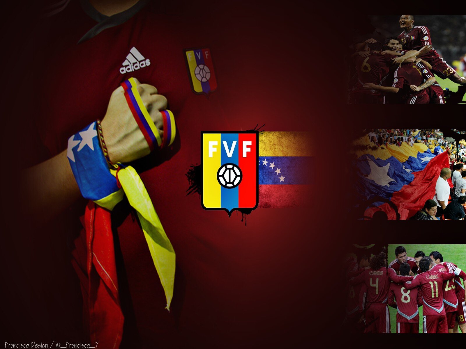 JCE1977's profile banner image