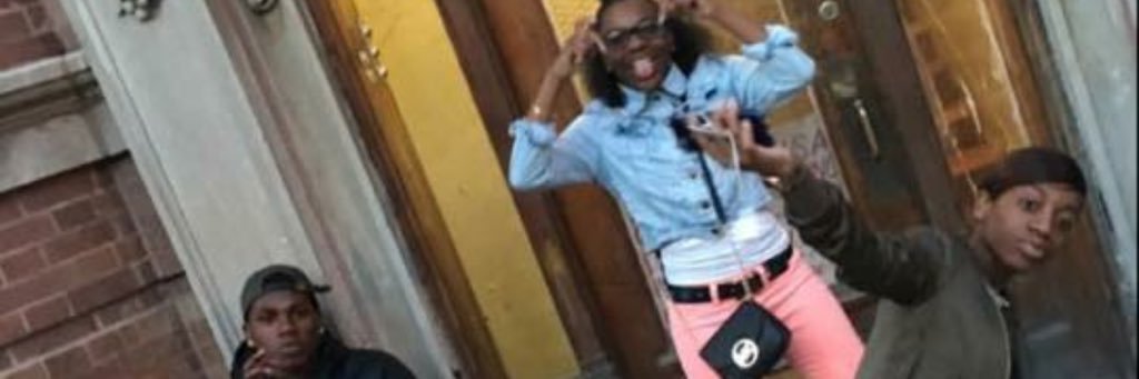 BICO 💔 banner