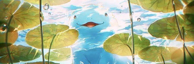 Taawmy's profile banner image