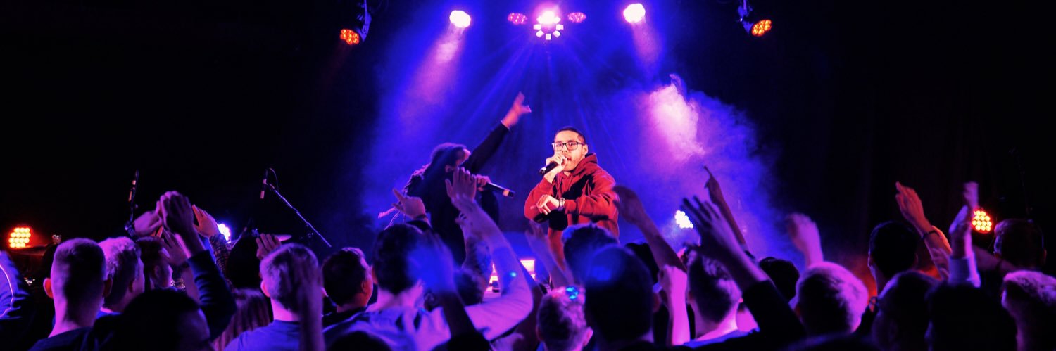 jaehross's profile banner image