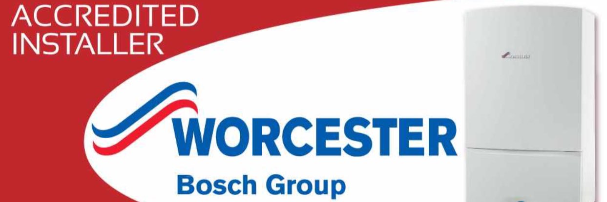 OJC PLUMBING&HEATING banner