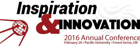OtenConference's profile banner image