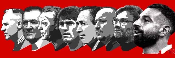 PeruvianScouser Profile Banner