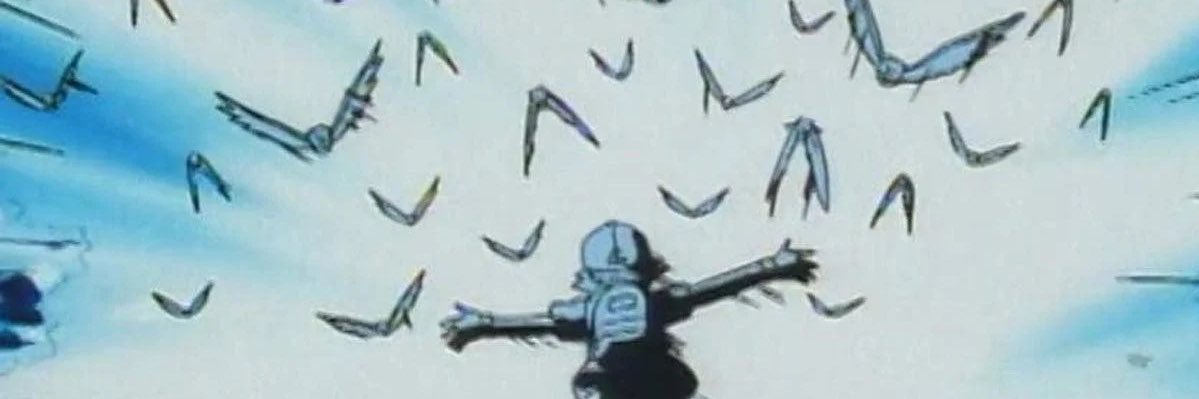 L1oydAW's profile banner image