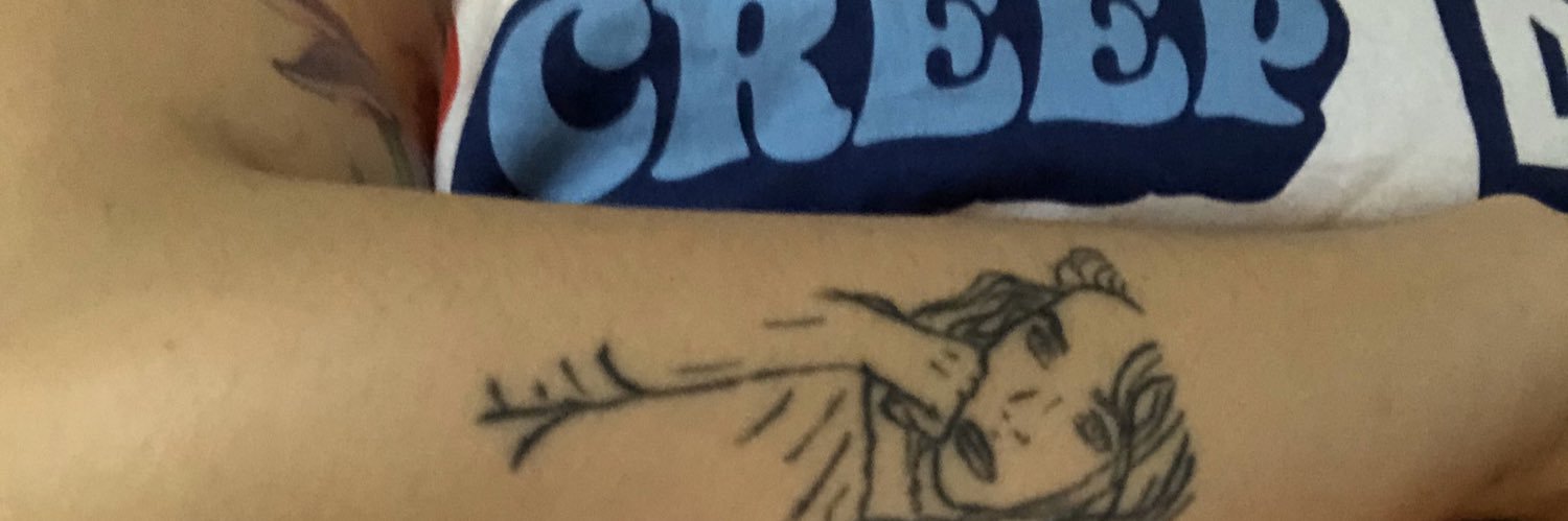 _s0ck's profile banner image