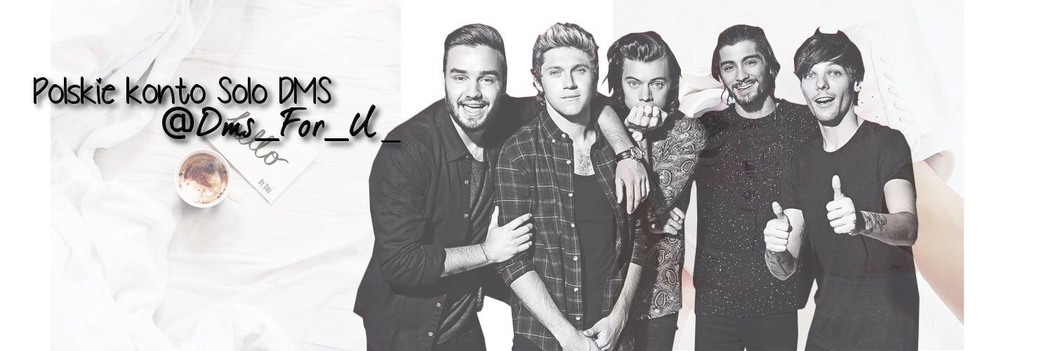 Dms_For_U_'s profile banner image