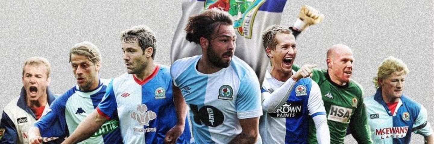 RossKebab's profile banner image