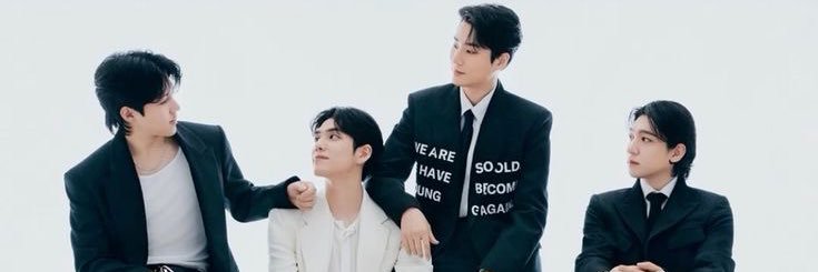 day6_wonhpil's profile banner image