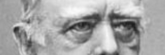 Germanboi101's profile banner image