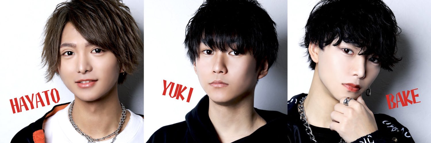 STYLISHGROUP21's profile banner image