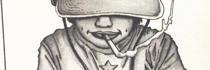 ToTXoXToTXoX's profile banner image