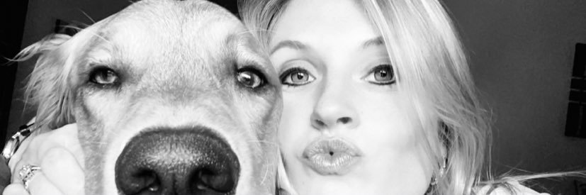 DreNelson22's profile banner image