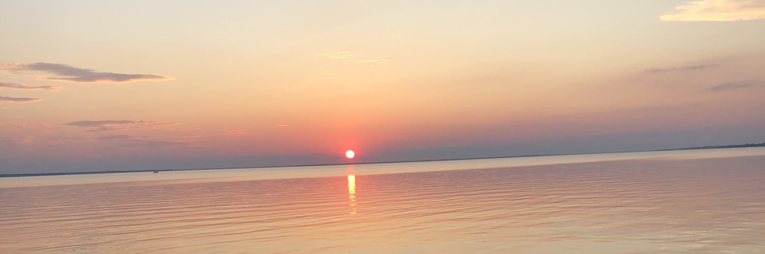 Dustin Harris banner