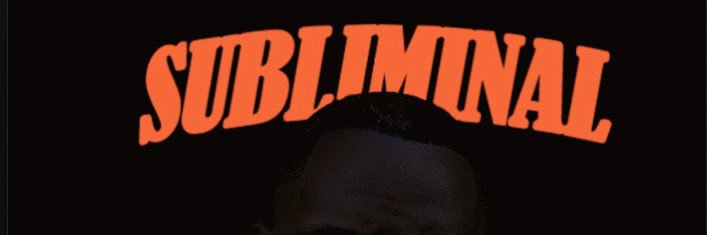 Goalden Chyld banner