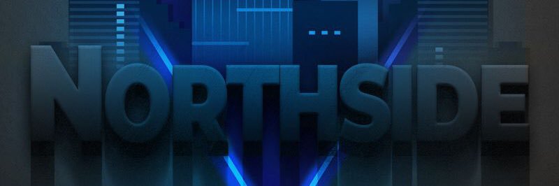 Northside_LDN's profile banner image