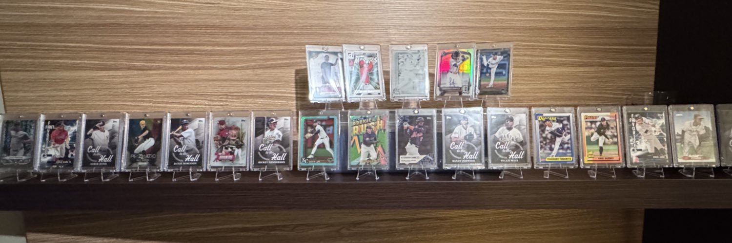 Berroa_Roy2003's profile banner image
