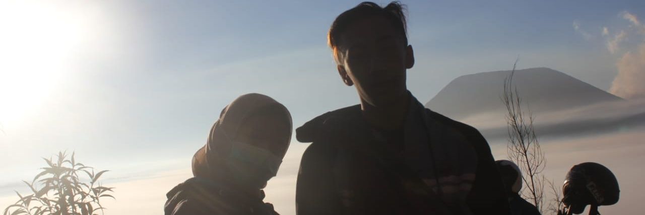 dika_febri's profile banner image