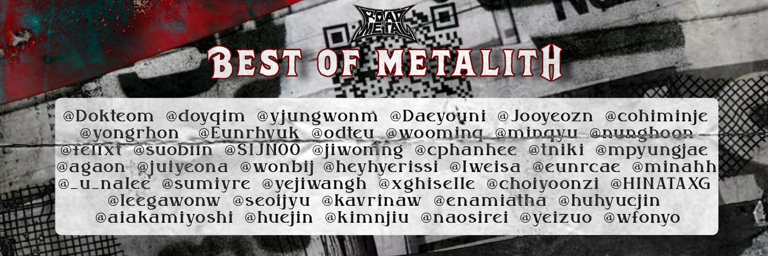 𓁹 banner