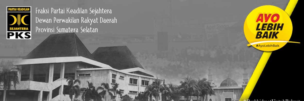 FPKS_Sumsel's profile banner image