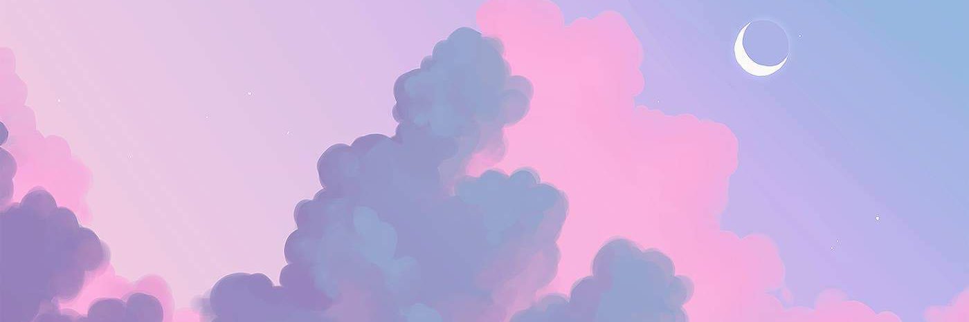 bonusweeb's profile banner image