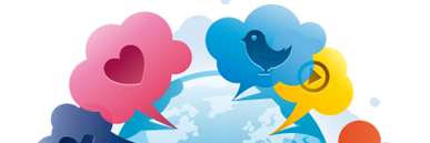 rositavares's profile banner image