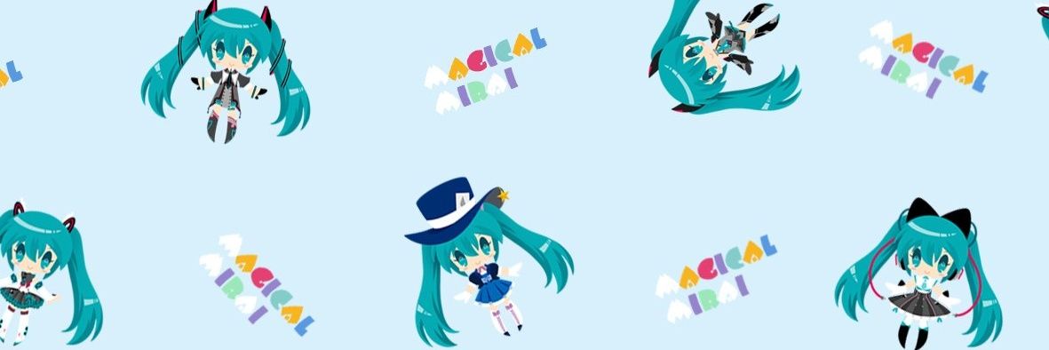 _edomaru's profile banner image
