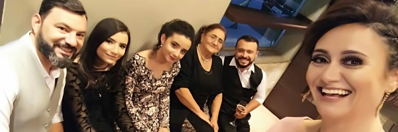 LUCILEIALEMOS's profile banner image