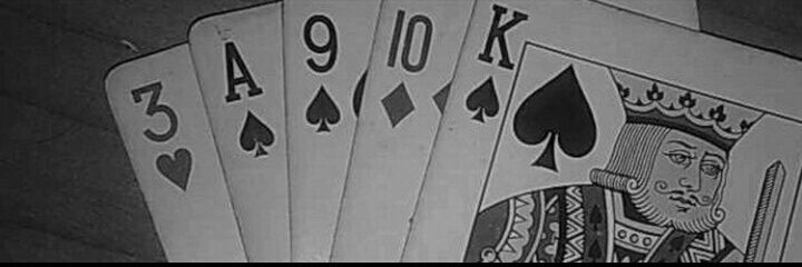 Elenuska5's profile banner image