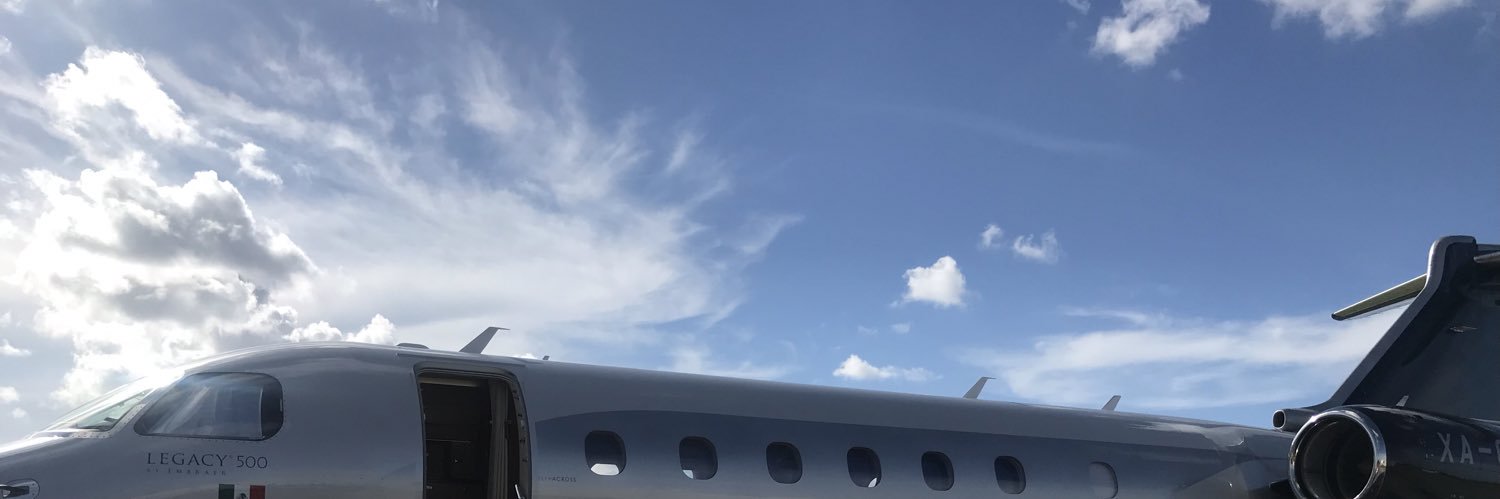 pat1803's profile banner image