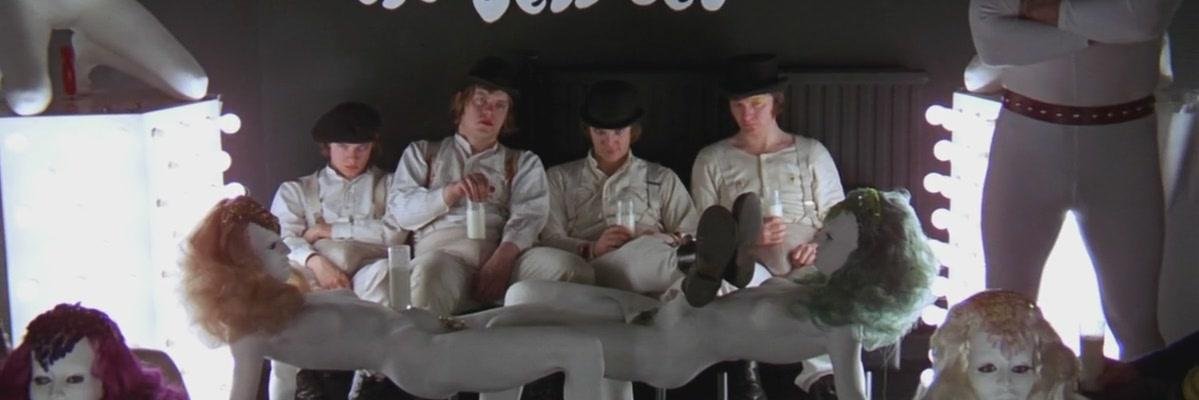 tmg725's profile banner image