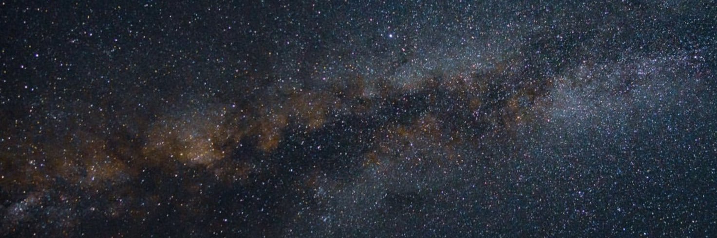 endordinary's profile banner image